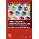 Smart Functional Hybrid Nanocomposites: Fundamentals and Applications for Environmental Sustainability and Energy