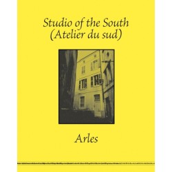 Studio of the South
