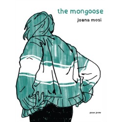 The Mongoose