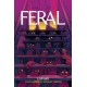 Feral Volume 2