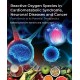 Reactive Oxygen Species in Cardiometabolic Syndrome, Neuronal Diseases and Cancer: From Bench to its Potential Therapeutics