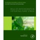 Role of Antioxidants in Mitigating Plant Stress