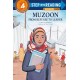 Muzoon: From Refugee to Leader