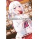 The BS Situation of Tougetsu Umidori, Vol. 3 (light novel)