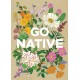 Go Native