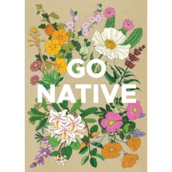 Go Native