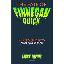 The Fate of Finnegan Quick
