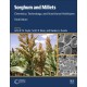 Sorghum and Millets: Chemistry, Technology, and Nutritional Attributes