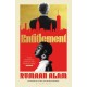 Entitlement: The exhilarating new novel from the author of Leave the World Behind