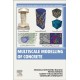 Multiscale Modeling of Concrete