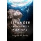 Stranger from Across the Sea