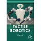 Tactile Robotics
