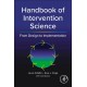 Handbook of Intervention Science: From Design to Implementation