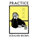 Practice