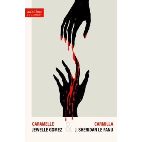 Caramelle & Carmilla