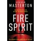 Fire Spirit