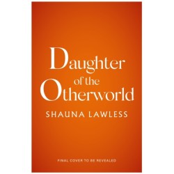 Daughter of the Otherworld