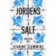 Jordens salt