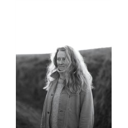 On Winter Hill: (Raynor Winn, 4)