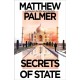 Secrets of State