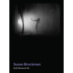 Susan Brockman: Soft Network 01