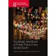 Routledge Handbook of Public Policy in the Global South