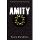Amity