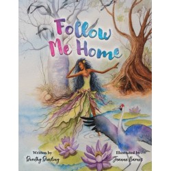 FOLLOW ME HOME