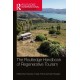 The Routledge Handbook of Regenerative Tourism