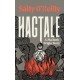 Hagtale: A Macbeth Origin Story