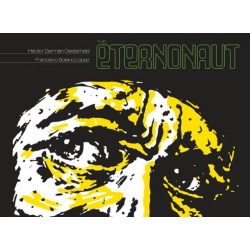 The Eternaut