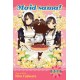 Maid-sama! (2-in-1 Edition), Vol. 7: Includes Vols. 13 & 14