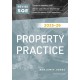 Revise SQE Property Practice 2025/26: SQE1 Revision Guide