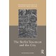 The Berlin Tenement and the City