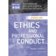 Revise SQE Ethics and Professional Conduct 2025/26: SQE1 Revision Guide