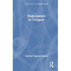 Shakespeare in Tongues