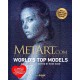 METART.com 118 World's Top Models