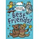 Best Friends!