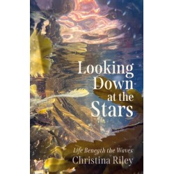 Looking Down at the Stars: Life beneath the waves