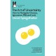 The Art of Uncertainty: How to Navigate Chance, Ignorance, Risk and Luck