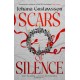 Scars of Silence: This year's most shocking, chilling mystery, by the bestselling author of Yule Island