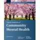 Oxford Textbook of Community Mental Health