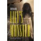 Lily's Monster
