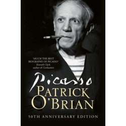 Picasso: A Biography