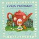JULIA PECULIAR AND THE DAISY CHAIN DISASTER