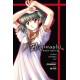 Higurashi When They Cry: Demon Exposing Arc