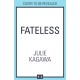Fateless