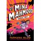 The Misadventures of Mina Mahmood