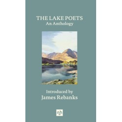 The Lake Poets: An Anthology