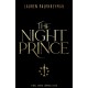 The Night Prince